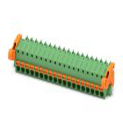 1817592 Phoenix Contact product image